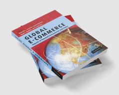 Global E-Commerce