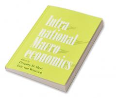 Intranational Macroeconomics