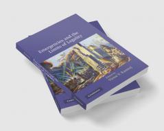 Emergencies and the Limits of Legality