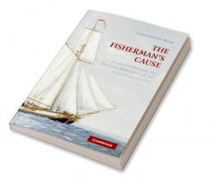 The Fisherman's Cause