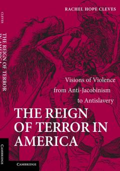 The Reign of Terror in America