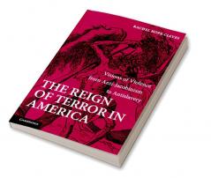 The Reign of Terror in America