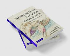 Wandering Poets in Ancient Greek Culture