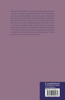 Processor Networks and Aspects of the Mapping Problem