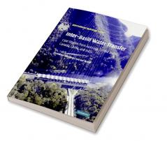 Inter-Basin Water Transfer