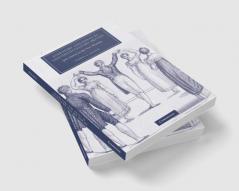 Literature and Dance in Nineteenth-Century Britain