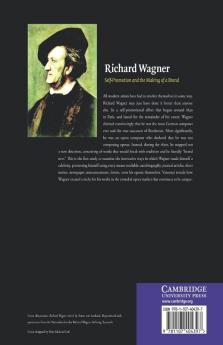 Richard Wagner