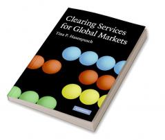 Clearing Services for Global Markets
