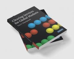 Clearing Services for Global Markets