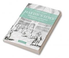 Haydn's Jews