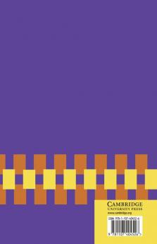 Theory of Remote Image Formation