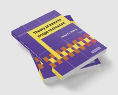 Theory of Remote Image Formation