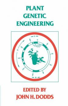 Plant Genetic Engineering