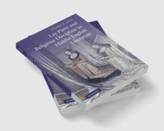 Lay Piety and Religious Discipline in Middle English Literature
