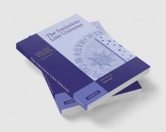The Emission-Line Universe