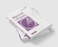 Milton and the Jews