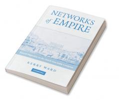 Networks of Empire