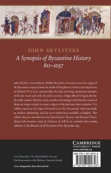 John Skylitzes