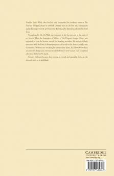 Humanists and Bookbinders