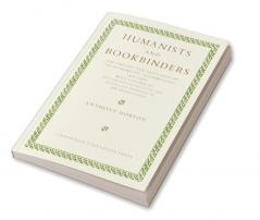 Humanists and Bookbinders