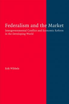 Federalism and the Market