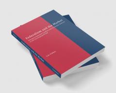 Federalism and the Market