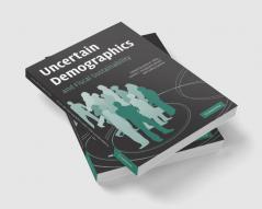 Uncertain Demographics and Fiscal Sustainability