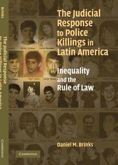 The Judicial Response to Police Killings in Latin America