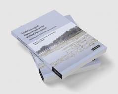 Spatial Ecological-Economic Analysis for Wetland Management