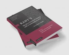 Kant's Idea for a Universal History with a Cosmopolitan Aim