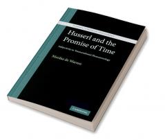 Husserl and the Promise of Time