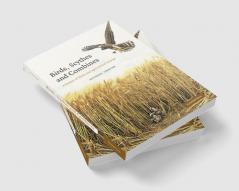 Birds Scythes and Combines
