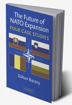 The Future of NATO Expansion