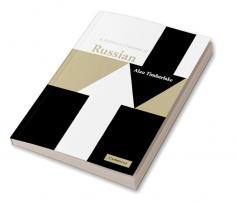 A Reference Grammar of Russian