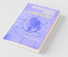 Data Envelopment Analysis