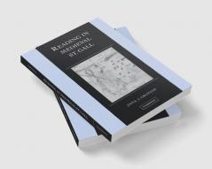 Reading in Medieval St. Gall