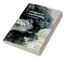 Ecology of the Acanthocephala