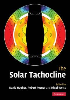 The Solar Tachocline