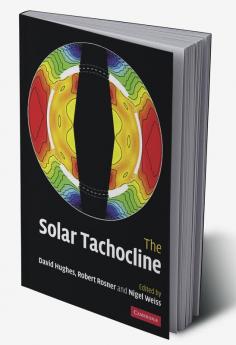 The Solar Tachocline