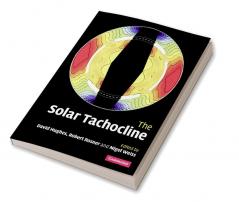 The Solar Tachocline