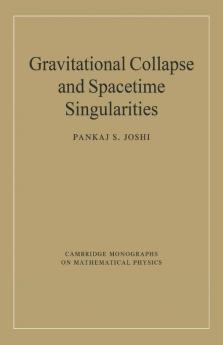 Gravitational Collapse and Spacetime Singularities