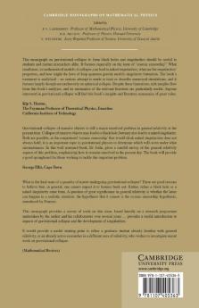 Gravitational Collapse and Spacetime Singularities