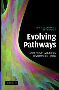 Evolving Pathways