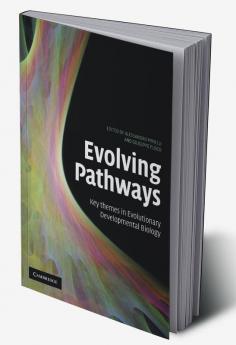 Evolving Pathways
