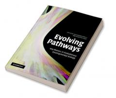 Evolving Pathways
