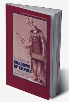 Shadows of Empire