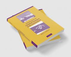 Introduction to Chemical Transport in the Environment