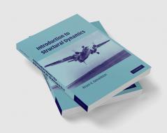 Introduction to Structural Dynamics