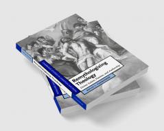 Remythologizing Theology