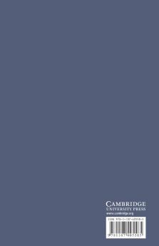 Materials Issues in Applications of Amorphous Silicon Technology